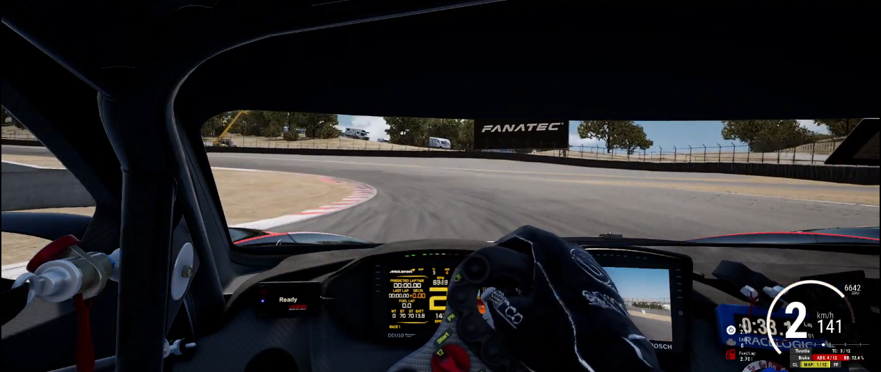 Laguna Seca 111.png