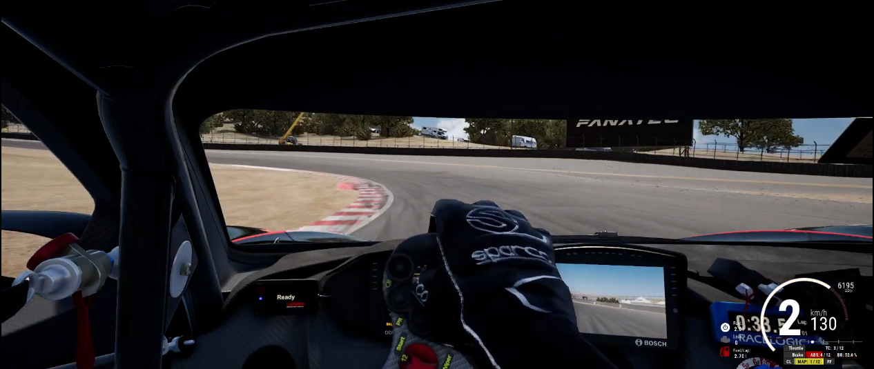 Laguna Seca 112.png