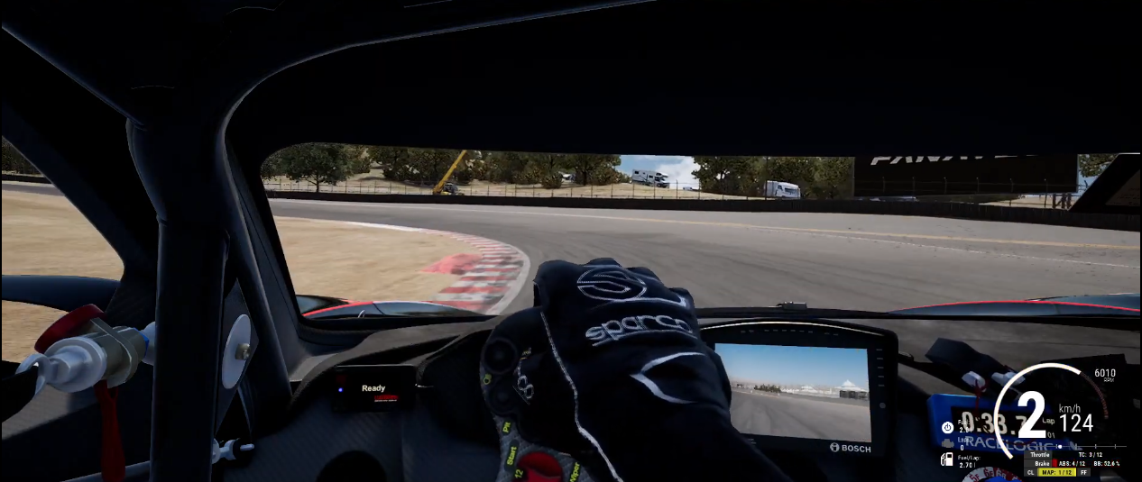 Laguna Seca 113.png