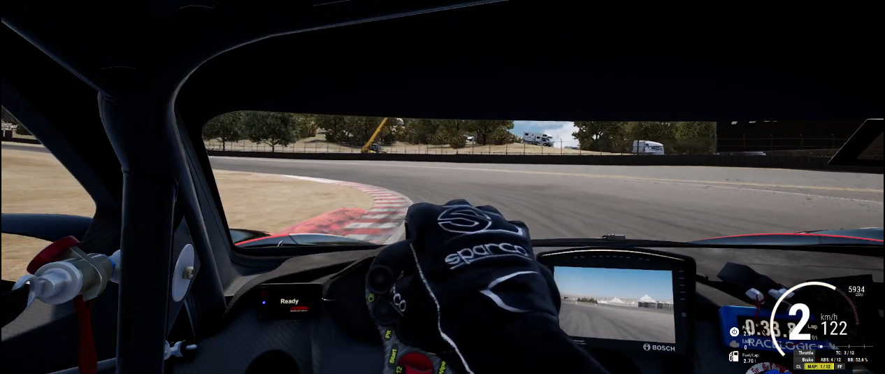 Laguna Seca 114.png