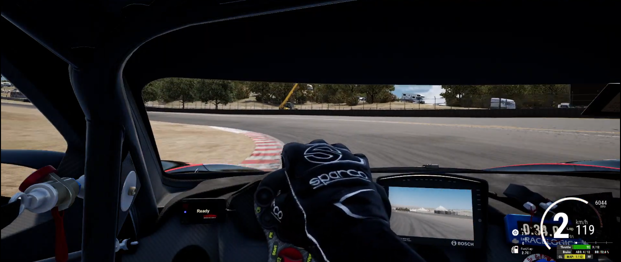 Laguna Seca 116.png