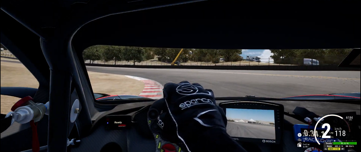 Laguna Seca 117.png