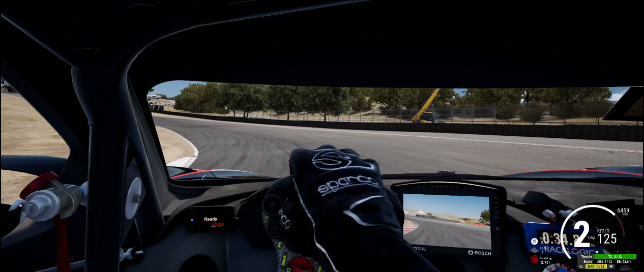 Laguna Seca 118.png