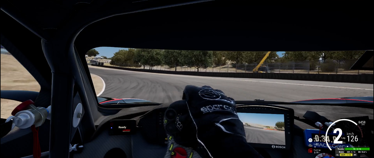 Laguna Seca 119.png