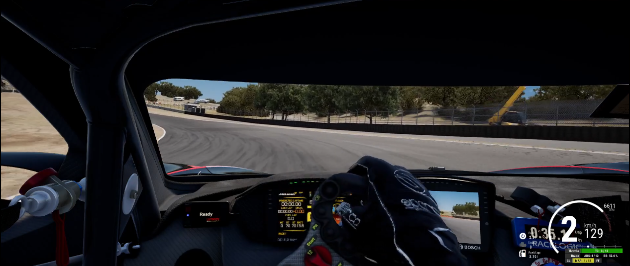 Laguna Seca 120.png