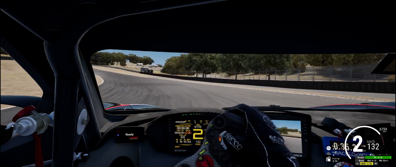 Laguna Seca 121.png