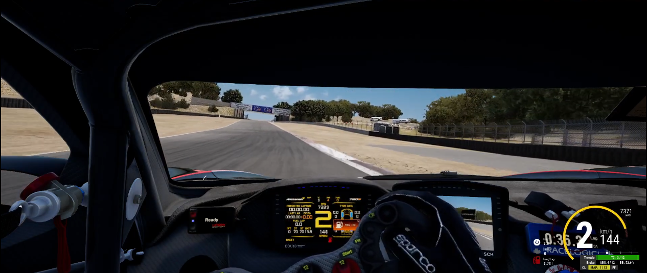 Laguna Seca 123.png