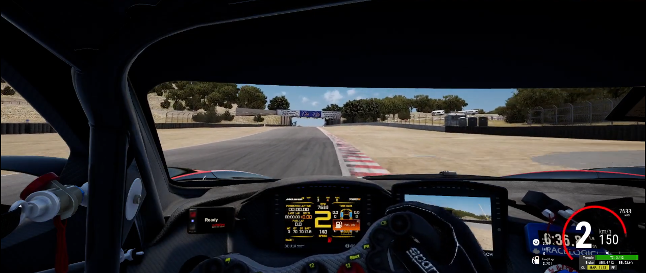 Laguna Seca 124.png