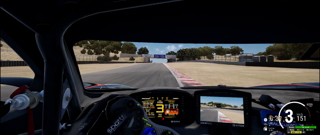 Laguna Seca 125.png