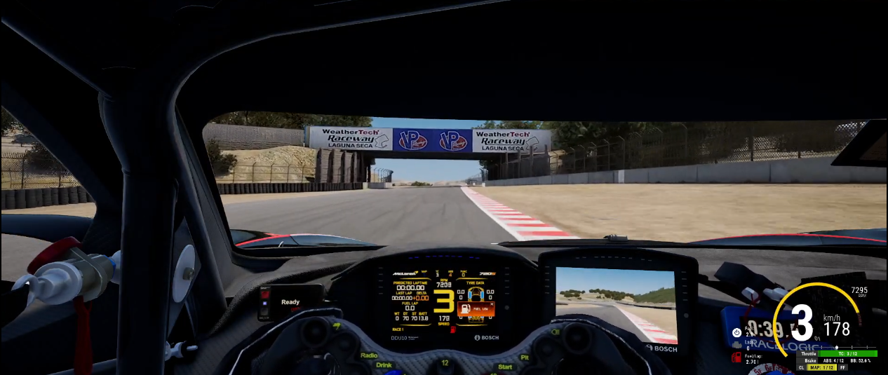 Laguna Seca 126.png
