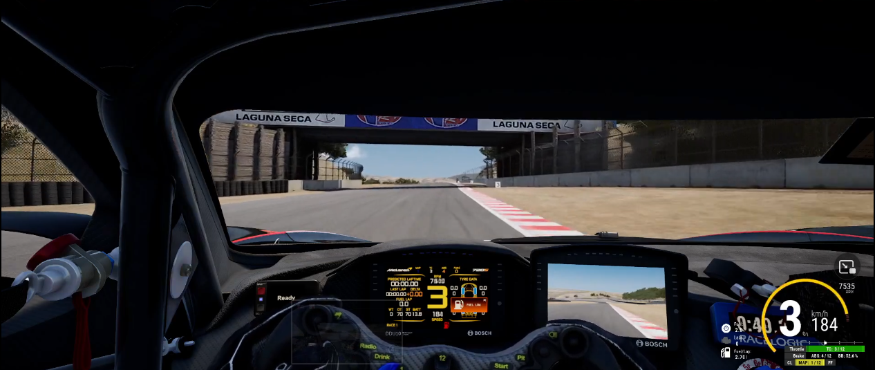 Laguna Seca 127.png