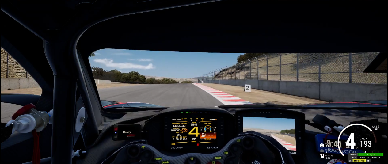 Laguna Seca 128.png
