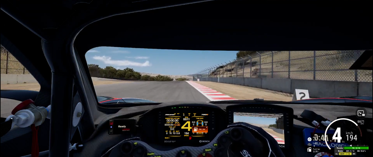 Laguna Seca 129.png
