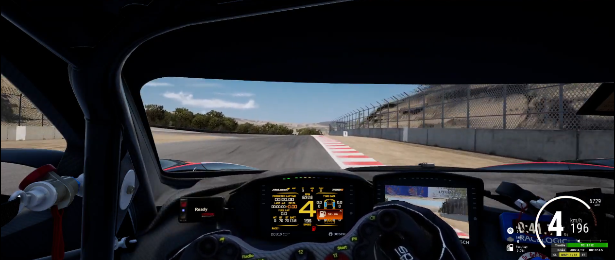 Laguna Seca 130.png