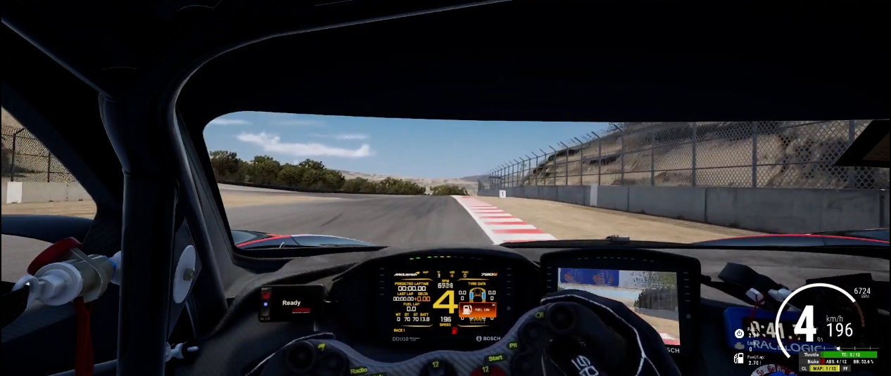 Laguna Seca 131.png