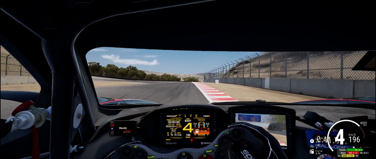 Laguna Seca 132.png