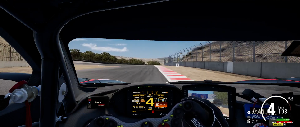 Laguna Seca 133.png