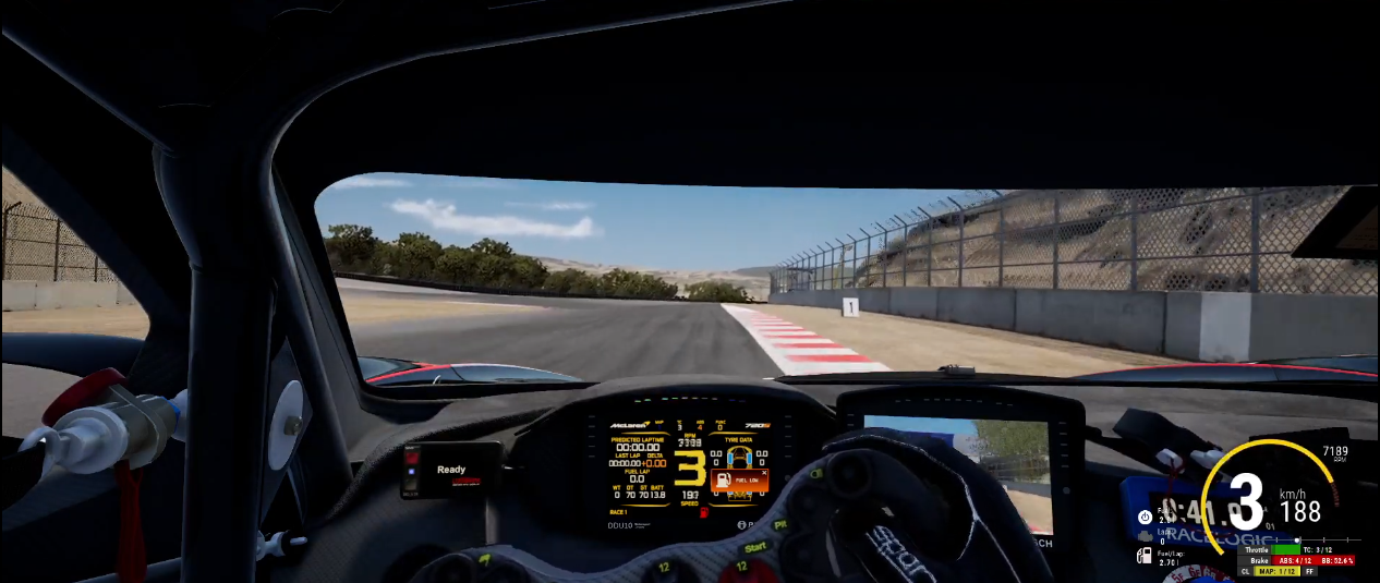 Laguna Seca 134.png