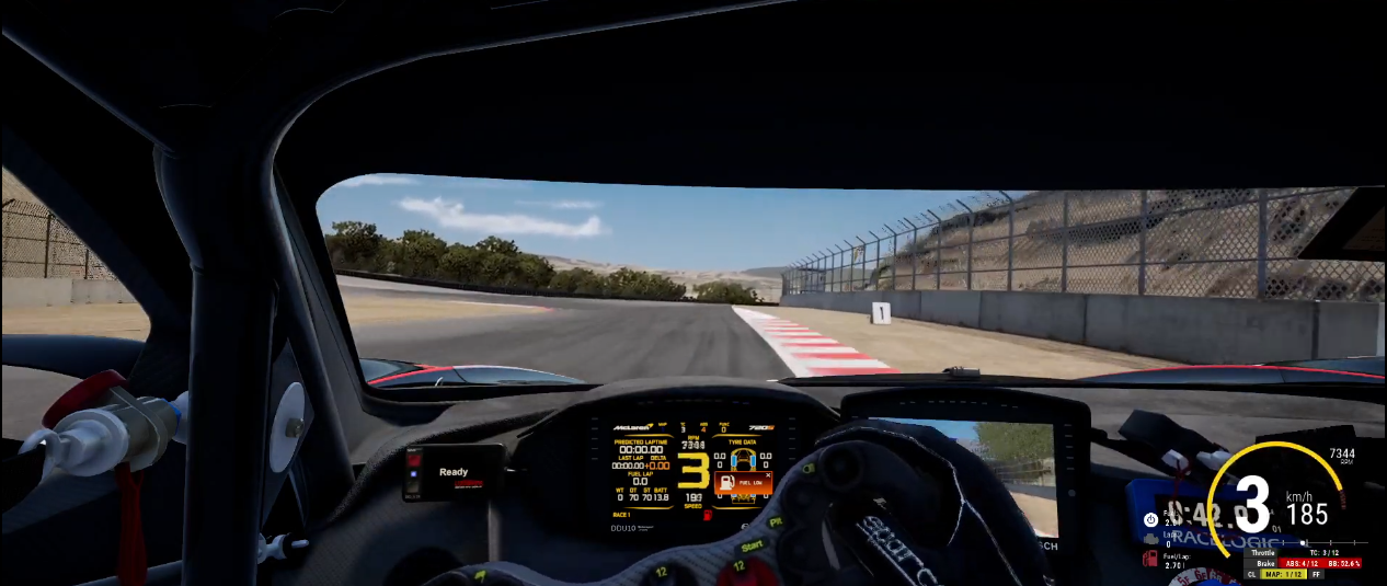 Laguna Seca 135.png