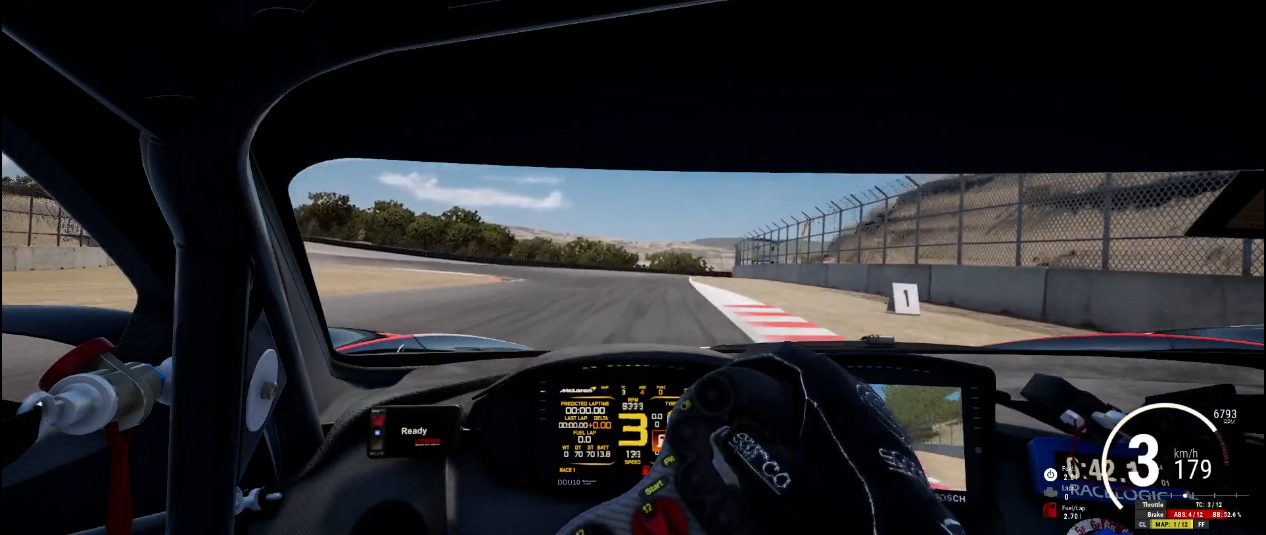 Laguna Seca 136.png