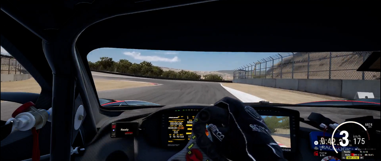 Laguna Seca 137.png