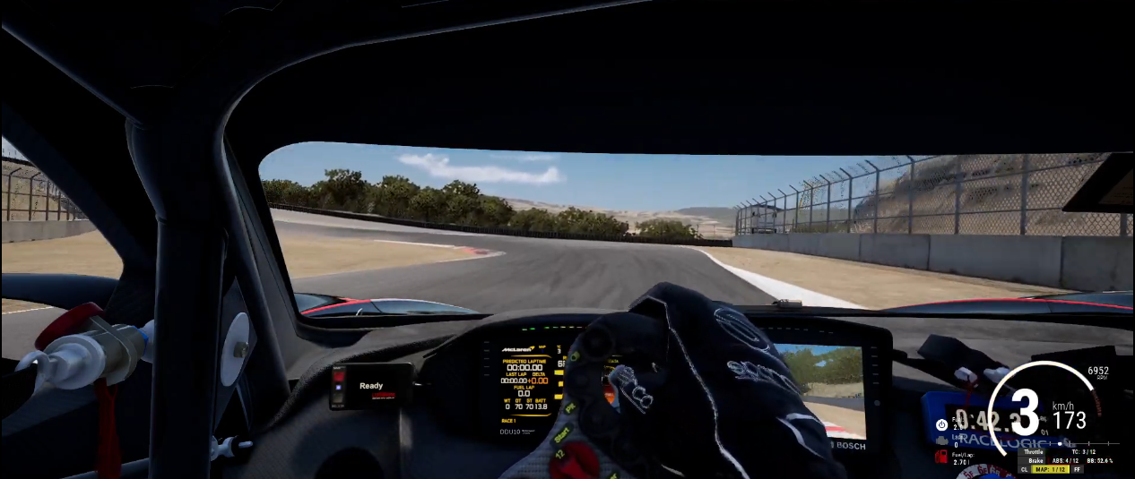 Laguna Seca 138.png
