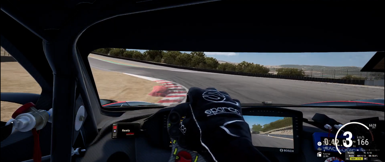 Laguna Seca 139.png