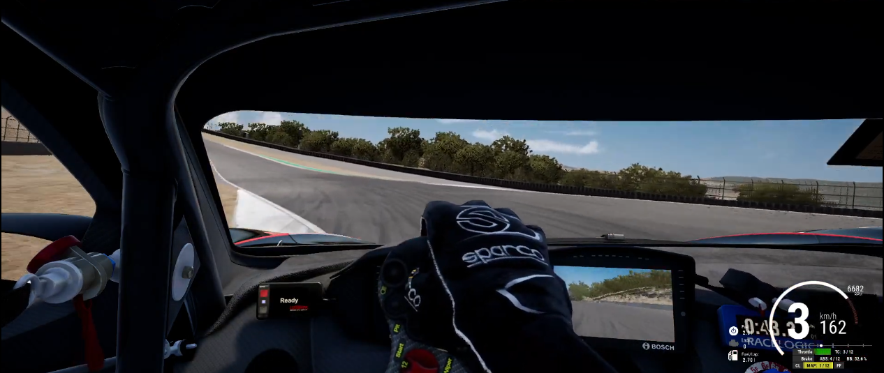 Laguna Seca 141.png