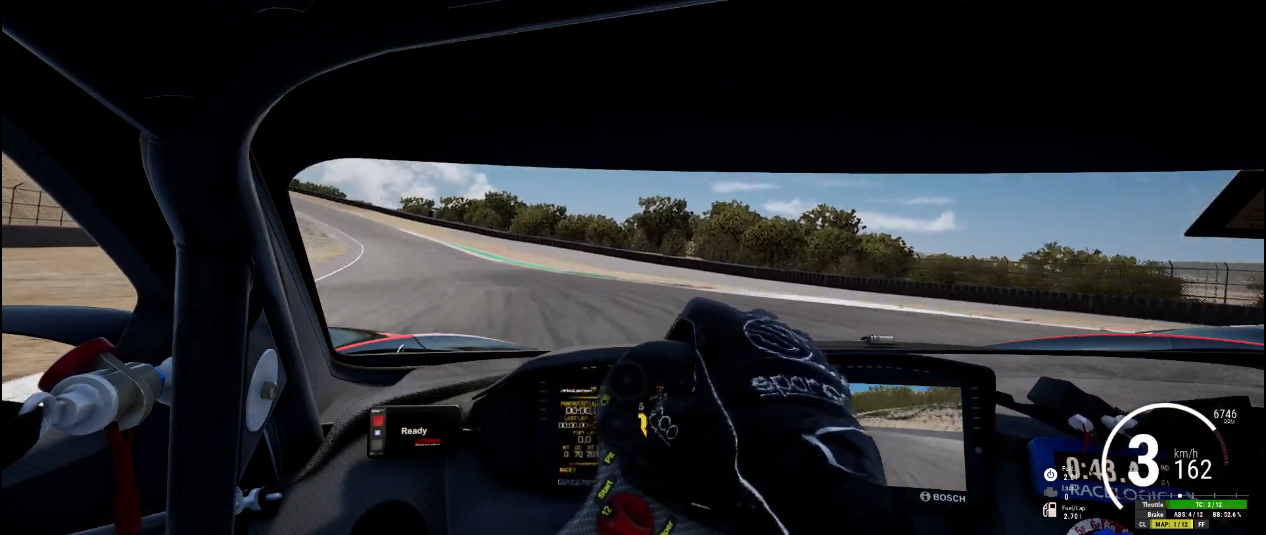 Laguna Seca 143.png