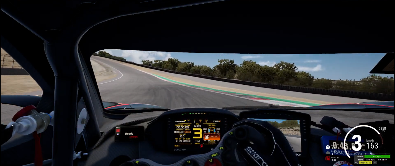 Laguna Seca 144.png