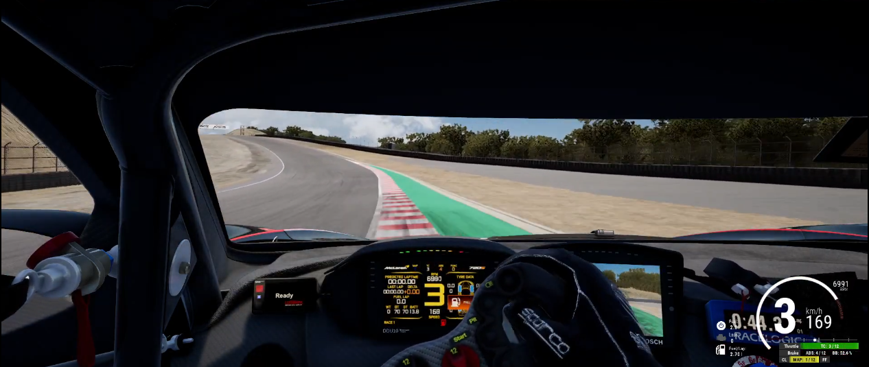 Laguna Seca 145.png