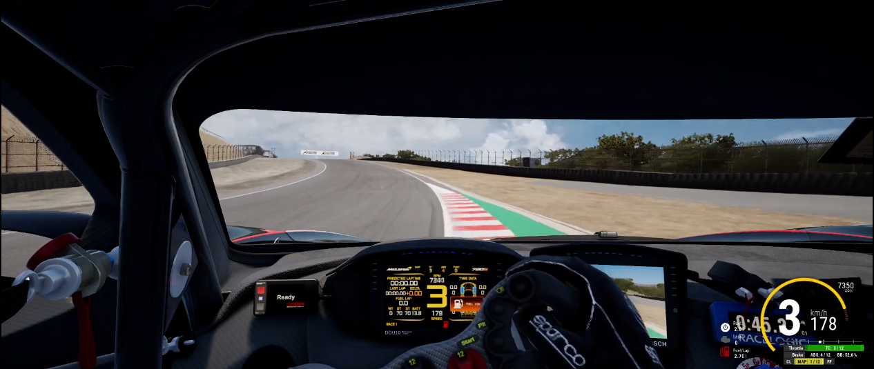 Laguna Seca 147.png