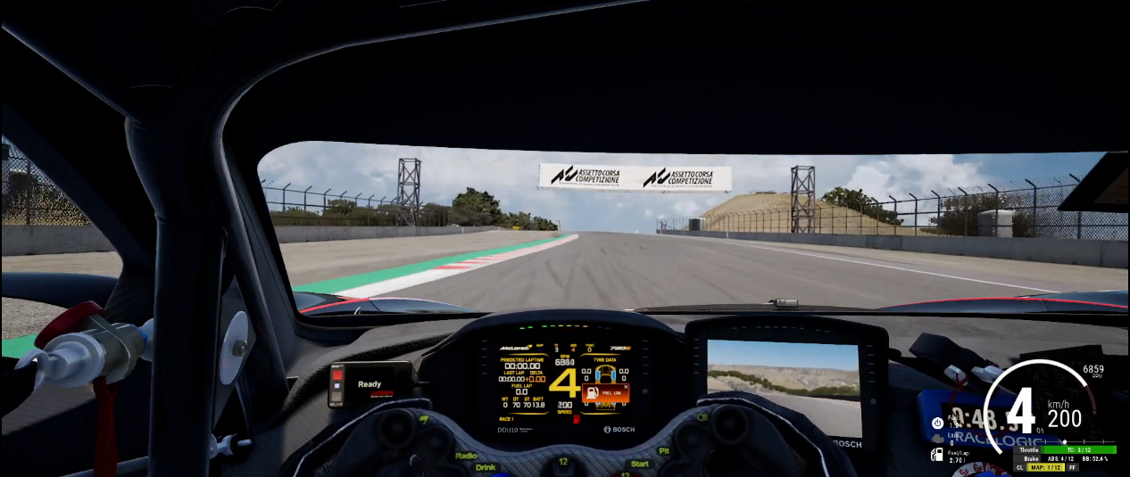 Laguna Seca 148.png