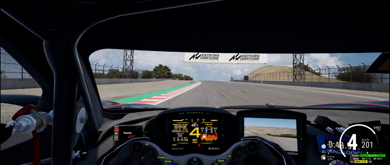 Laguna Seca 149.png