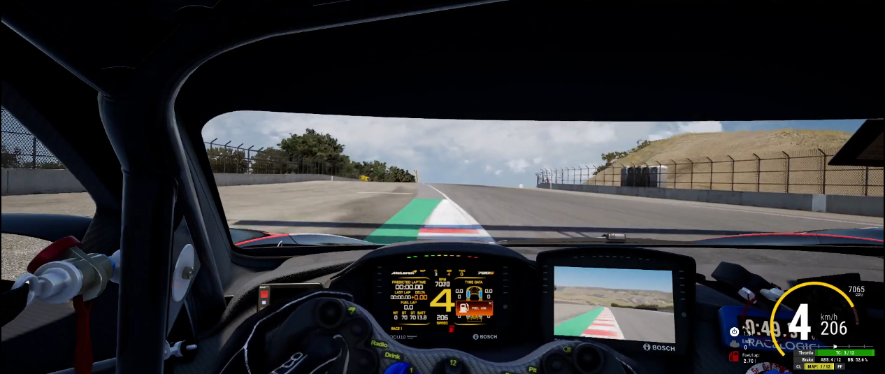 Laguna Seca 150.png