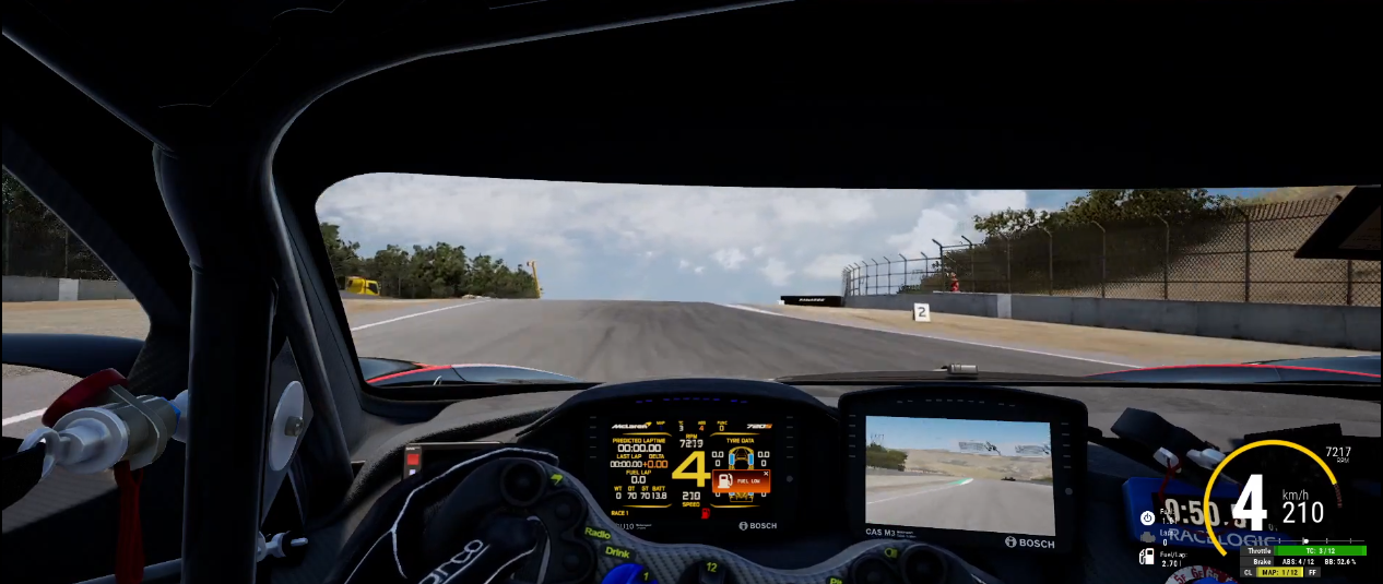 Laguna Seca 151.png