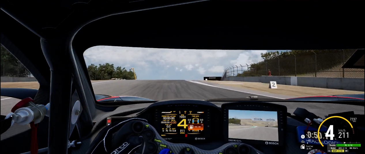 Laguna Seca 152.png