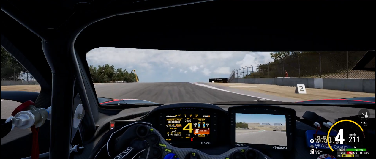 Laguna Seca 153.png