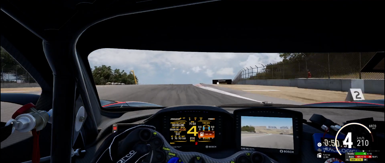 Laguna Seca 154.png