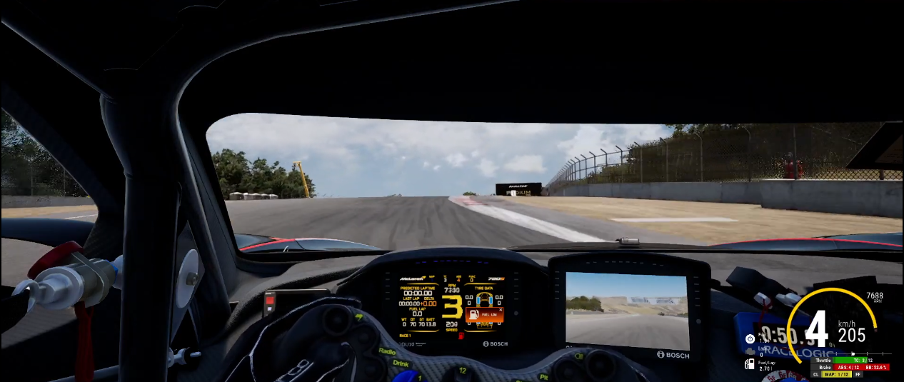 Laguna Seca 155.png