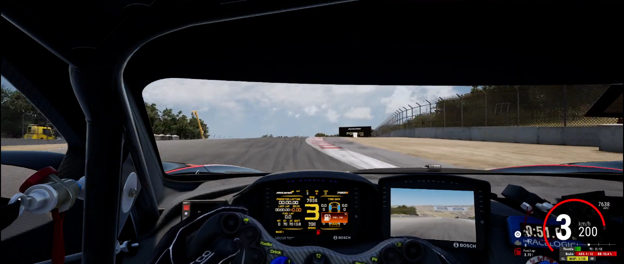 Laguna Seca 156.png