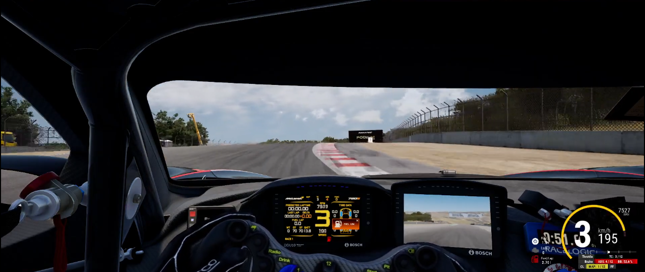 Laguna Seca 157.png