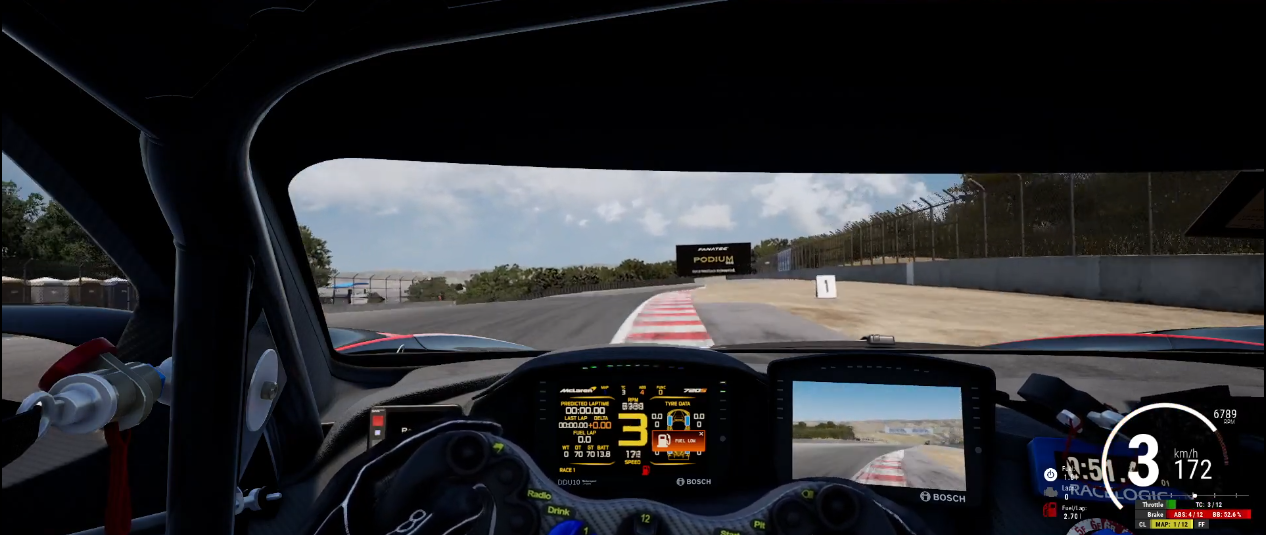 Laguna Seca 158.png
