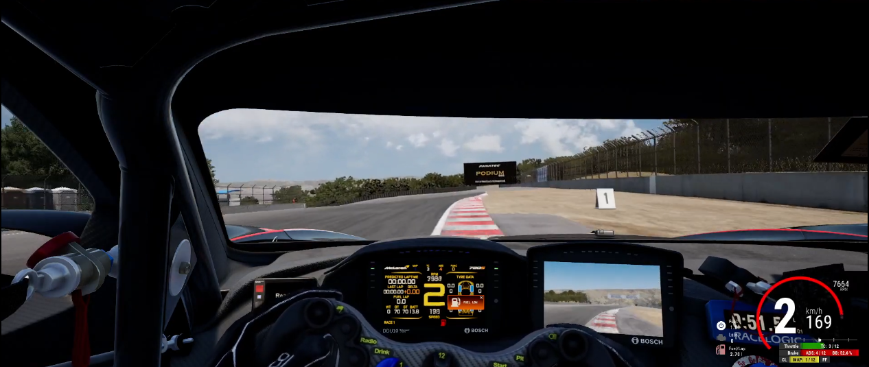 Laguna Seca 159.png