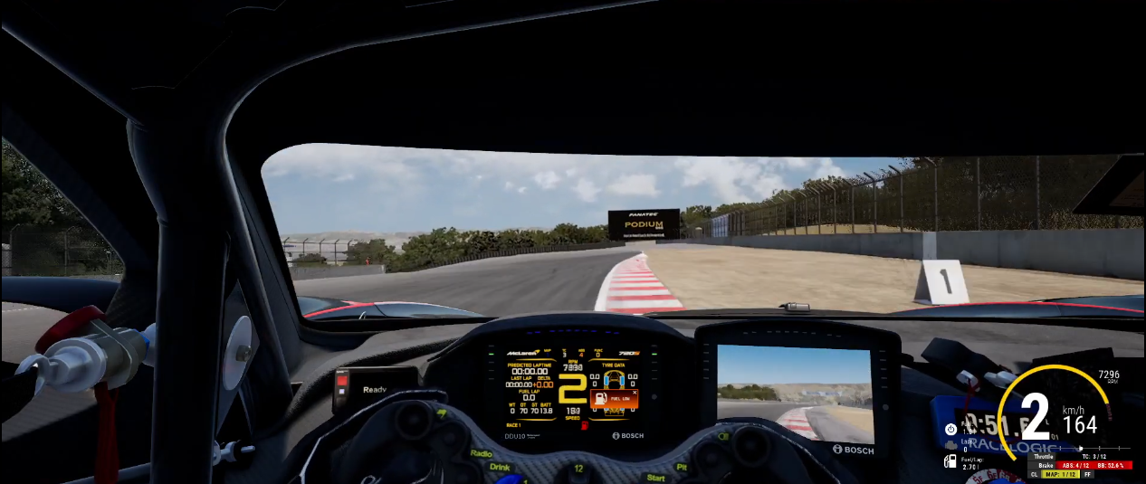 Laguna Seca 161.png