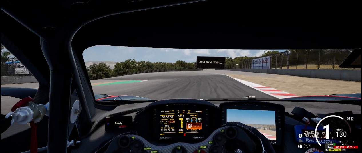 Laguna Seca 162.png