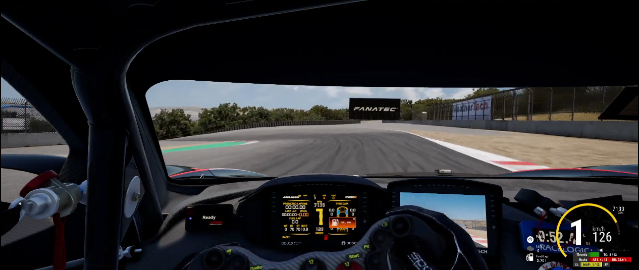 Laguna Seca 163.png