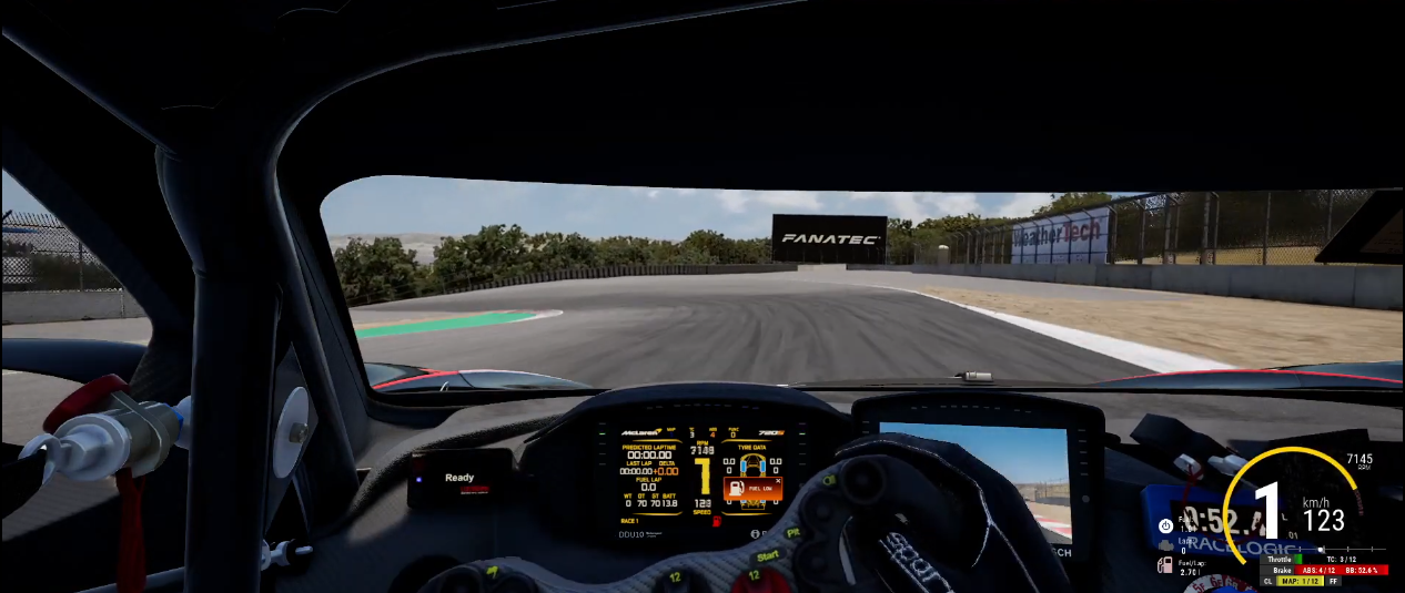 Laguna Seca 164.png