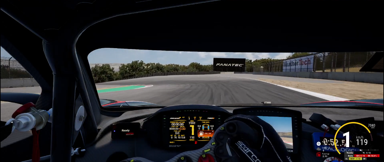 Laguna Seca 165.png