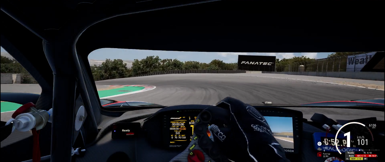 Laguna Seca 166.png